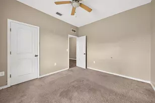 16430 Bloom Ct, Groveland, FL 34736 - Photo 28