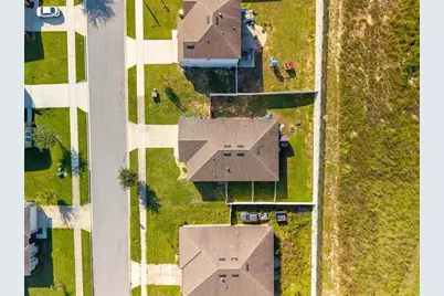 16430 Bloom Court, Groveland, FL 34736 - Photo 44