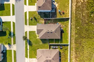 16430 Bloom Ct, Groveland, FL 34736 - Photo 44