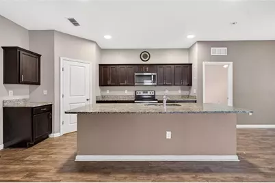 16430 Bloom Court, Groveland, FL 34736 - Photo 6