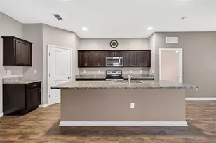 16430 Bloom Ct, Groveland, FL 34736 - Photo 6