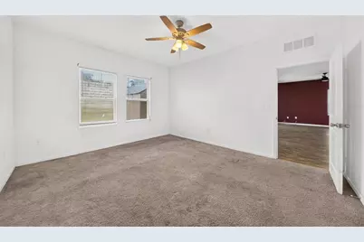 16430 Bloom Court, Groveland, FL 34736 - Photo 20