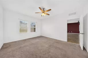 16430 Bloom Ct, Groveland, FL 34736 - Photo 20