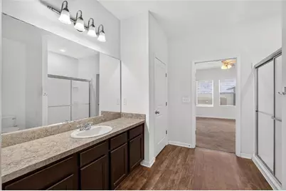 16430 Bloom Court, Groveland, FL 34736 - Photo 24