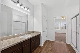 16430 Bloom Ct, Groveland, FL 34736 - Photo 24