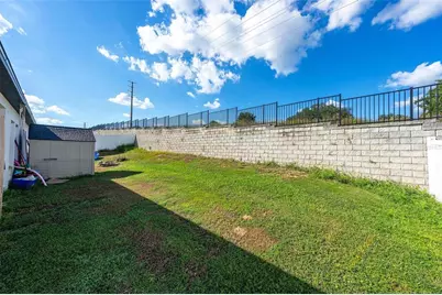 16430 Bloom Court, Groveland, FL 34736 - Photo 38