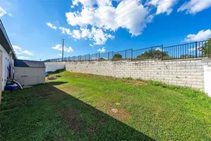 16430 Bloom Ct, Groveland, FL 34736 - Photo 38