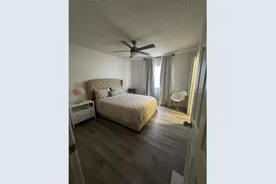 4401 S Semoran Boulevard #4, Orlando, FL 32822 - Photo 16