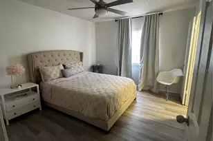4401 S Semoran Blvd, Orlando, FL 32822 - Photo 16