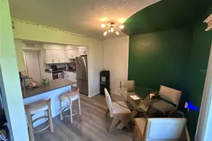 4401 S Semoran Blvd, Orlando, FL 32822 - Photo 6