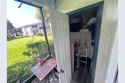 4401 S Semoran Boulevard #4, Orlando, FL 32822 - Photo 20