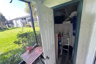 4401 S Semoran Blvd, Orlando, FL 32822 - Photo 20
