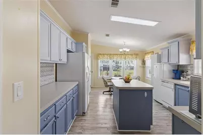 3100 Mark Lane, Lake Wales, FL 33898 - Photo 8