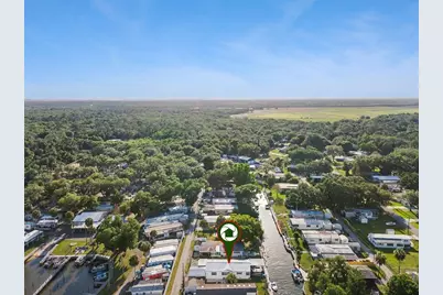 3100 Mark Lane, Lake Wales, FL 33898 - Photo 24