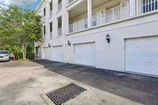 2315 Upper Park Rd, Orlando, FL 32814 - Photo 32