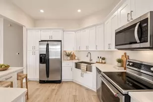 2315 Upper Park Rd, Orlando, FL 32814 - Photo 12