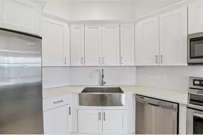 2315 Upper Park Road #9-302, Orlando, FL 32814 - Photo 14