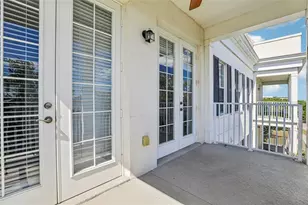 2315 Upper Park Rd, Orlando, FL 32814 - Photo 22