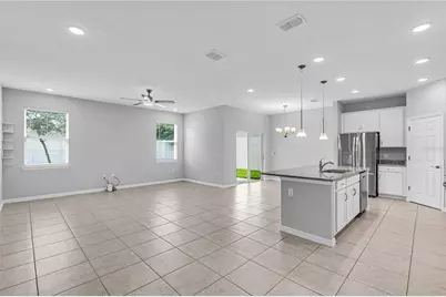2747 Rowan Street, Tavares, FL 32778 - Photo 22