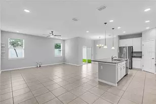 2747 Rowan St, Tavares, FL 32778 - Photo 22