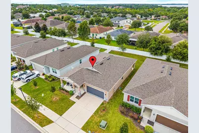 2747 Rowan Street, Tavares, FL 32778 - Photo 38