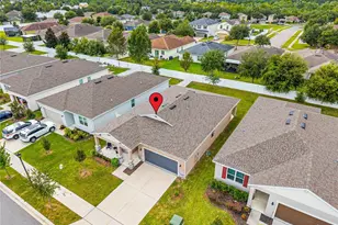 2747 Rowan St, Tavares, FL 32778 - Photo 38