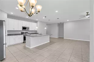 2747 Rowan St, Tavares, FL 32778 - Photo 26