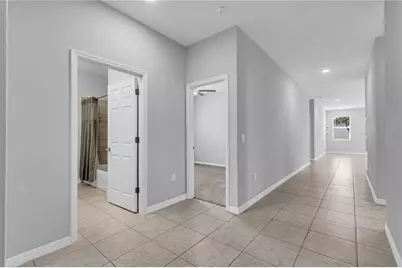 2747 Rowan Street, Tavares, FL 32778 - Photo 8