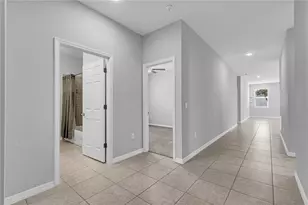 2747 Rowan St, Tavares, FL 32778 - Photo 8