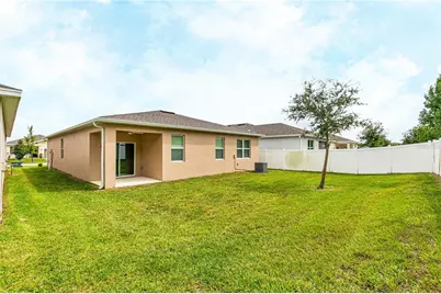 2747 Rowan Street, Tavares, FL 32778 - Photo 34