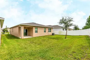 2747 Rowan St, Tavares, FL 32778 - Photo 34