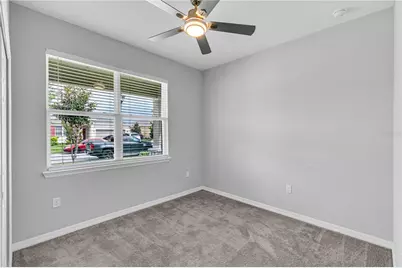 2747 Rowan Street, Tavares, FL 32778 - Photo 10
