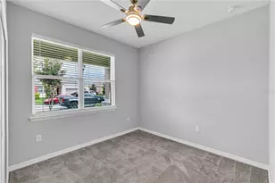 2747 Rowan St, Tavares, FL 32778 - Photo 10