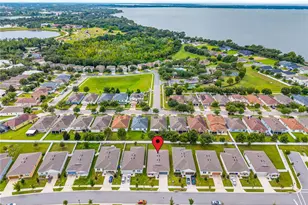 2747 Rowan St, Tavares, FL 32778 - Photo 44