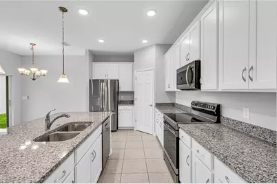 2747 Rowan Street, Tavares, FL 32778 - Photo 28