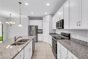 2747 Rowan St, Tavares, FL 32778 - Photo 28