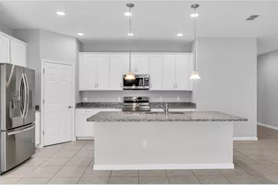 2747 Rowan Street, Tavares, FL 32778 - Photo 24
