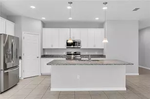 2747 Rowan St, Tavares, FL 32778 - Photo 24