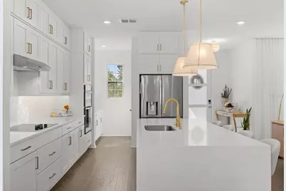 17055 Seville Orange Road, Winter Garden, FL 34787 - Photo 8