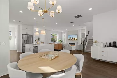 17055 Seville Orange Road, Winter Garden, FL 34787 - Photo 14