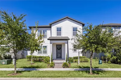 17055 Seville Orange Road, Winter Garden, FL 34787 - Photo 34