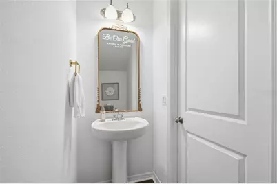 17055 Seville Orange Road, Winter Garden, FL 34787 - Photo 16