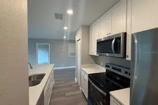 3024 Parkway Blvd, Kissimmee, FL 34747 - Photo 2