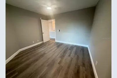 3024 Parkway Boulevard #305, Kissimmee, FL 34747 - Photo 8