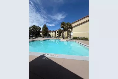 3024 Parkway Boulevard #305, Kissimmee, FL 34747 - Photo 16