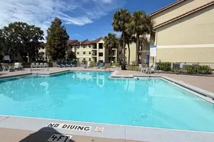 3024 Parkway Blvd, Kissimmee, FL 34747 - Photo 16