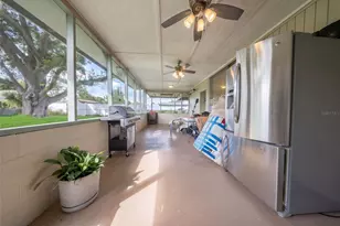 5718 Clearview Dr, Orlando, FL 32819 - Photo 34