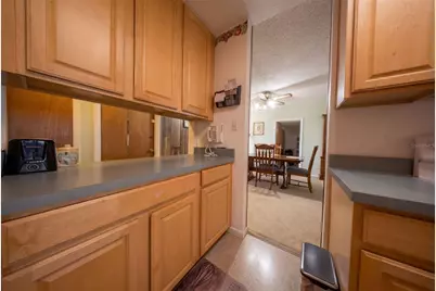 5718 Clearview Drive, Orlando, FL 32819 - Photo 14