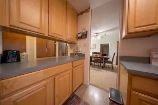 5718 Clearview Dr, Orlando, FL 32819 - Photo 14