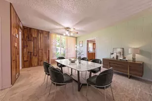 5718 Clearview Dr, Orlando, FL 32819 - Photo 12